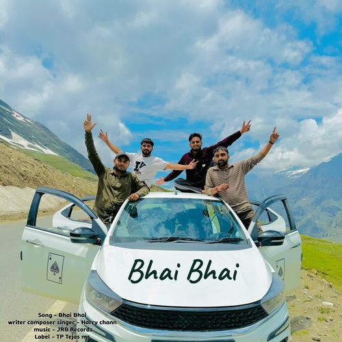 Bhai Bhai