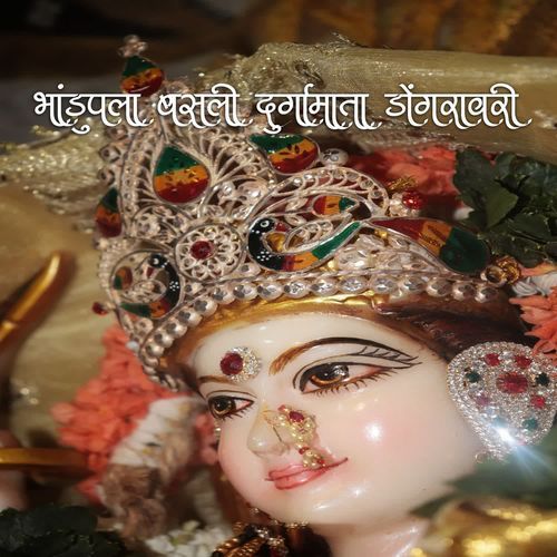 Bhandupla Basali Durgamata Dongaravari