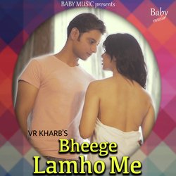 Bheege Lamho Me-JgYbAjEEeAc