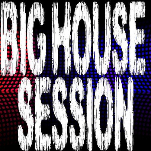 Big House Session, Pt. 8