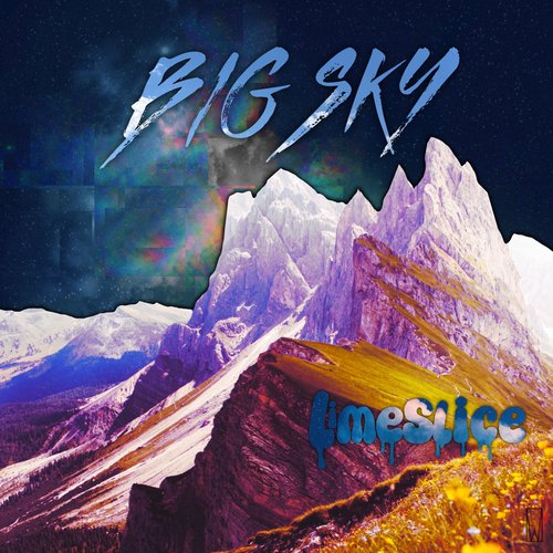 Big Sky_poster_image