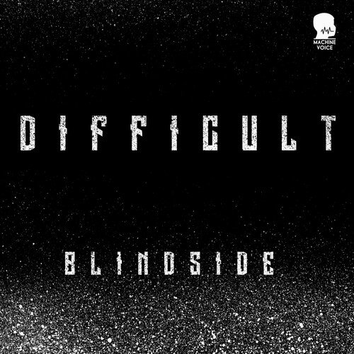 Reinhardt (Original Mix) cover art