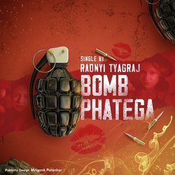 Bomb Phatega-EQpeSzBvBmM