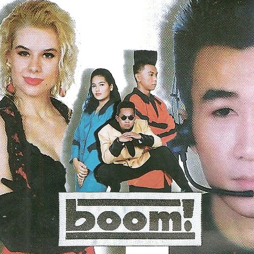 Boom!_poster_image