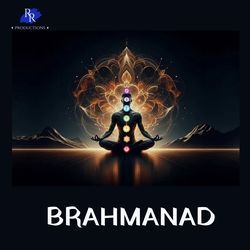 Brahmanad-F1sbaTNTQms