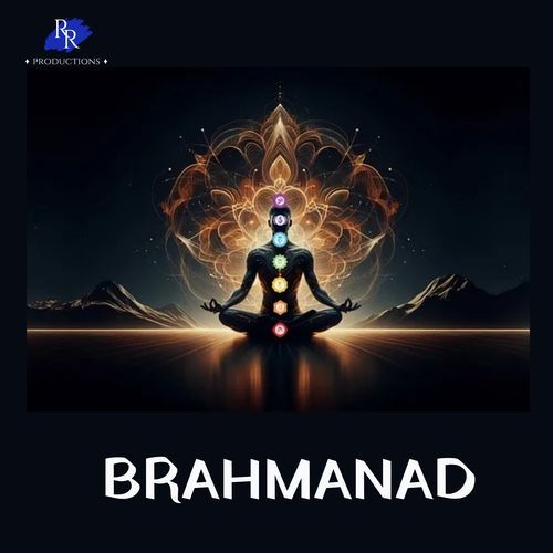 Brahmanad