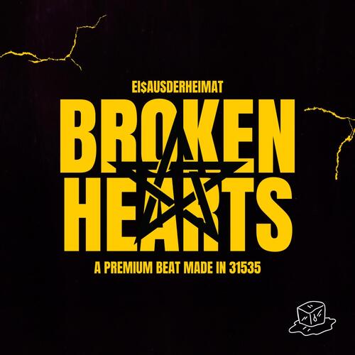 Broken Hearts_poster_image