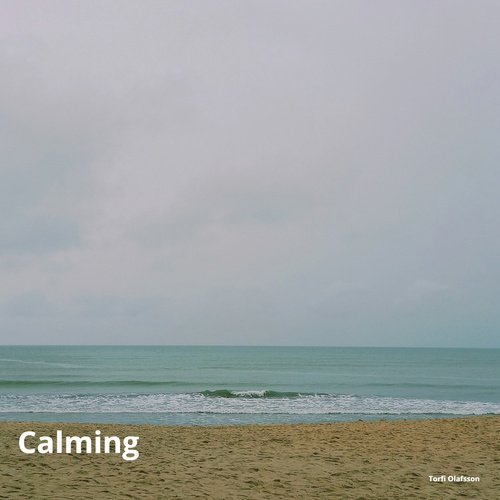Calming