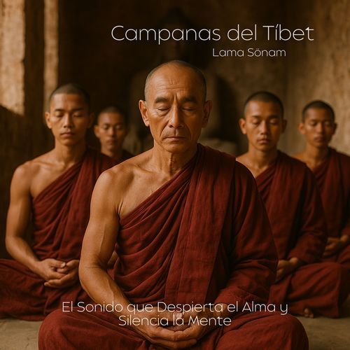 Disciplina del Silencio cover art