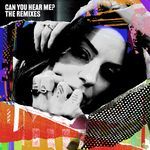 Can You Hear Me? (Extended Version)