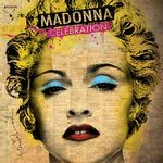 4 Minutes (feat. Justin Timberlake & Timbaland)