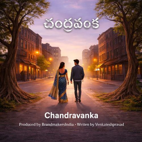 Chandravanka