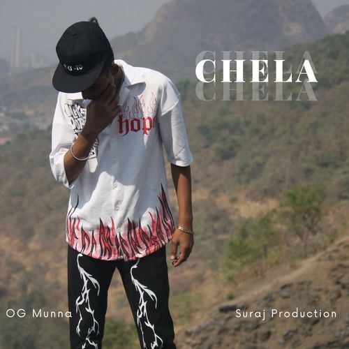 Chela