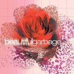 Cherry Lips (Go Baby Go!) (Roger Sanchez tha S-Man's Release Mix /  Radio Edit / Remastered 2021)