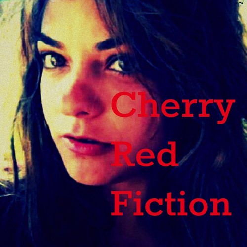 Cherry Red Fiction