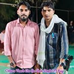 Chhora Tharh Cho Ya Shok Duphri M Aayi