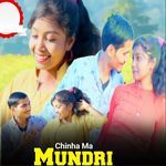Chinha Ma Mundri