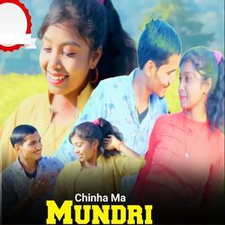 Chinha Ma Mundri