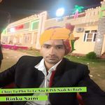 Chori Tu Phn To Le Aau R Ptli Naak Ki Baali