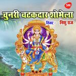 Chunari Chatakdaar Shobhela