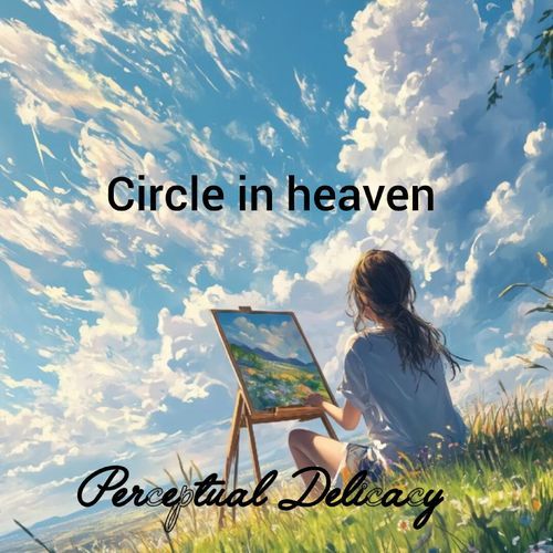 Lovr cover art