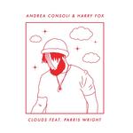 Clouds (feat. Parris Wright)