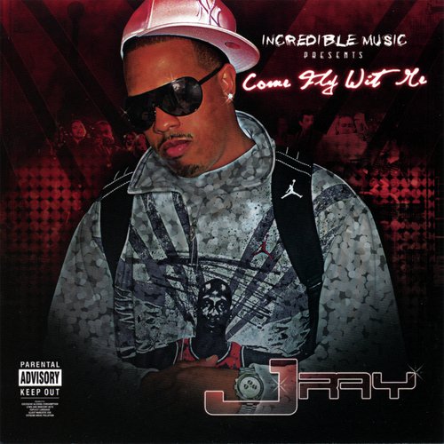 2 Real (feat. Ray Reese, Q-Miles, & Dirty C) cover art