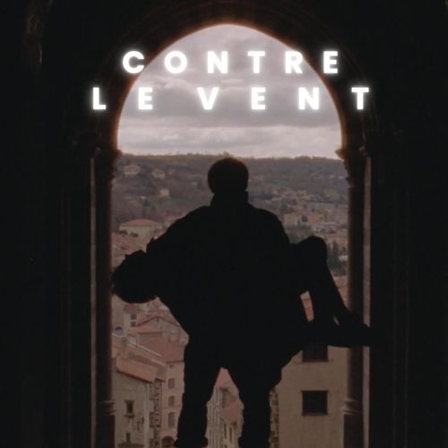 Contre Le Vent cover art