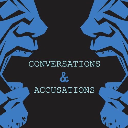 Am I Getting Through?