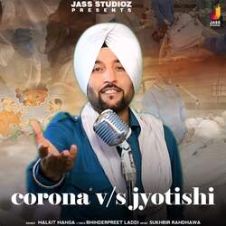 Corona Vs Jyotishi-N1oyRD1cdn4