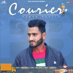 Courier