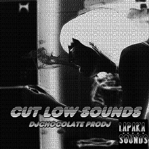 Cut Low Sounds