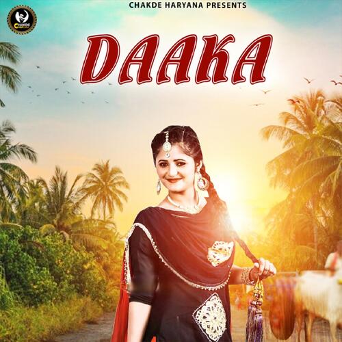 DAAKA