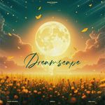 DREAMSCAPE