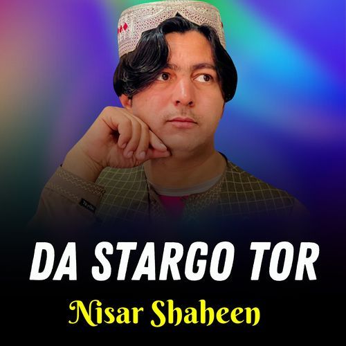 Da Stargo Tor