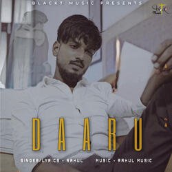 Daaru-NCAJUBlTU1o