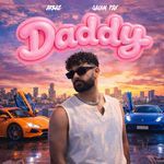 Daddy
