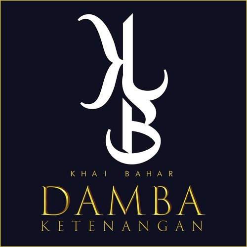 Damba Ketenangan_poster_image