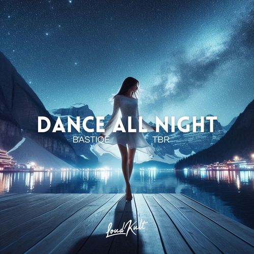 Dance All Night_poster_image