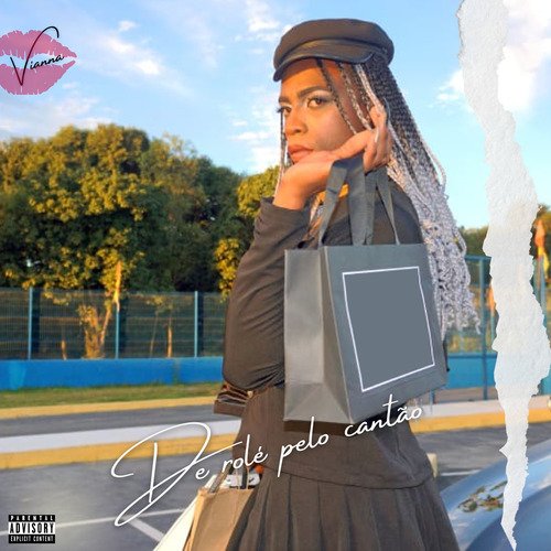 Rodrigo cover art