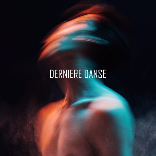 Dernière danse_poster_image