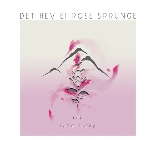 Det hev ei rose sprunge_poster_image