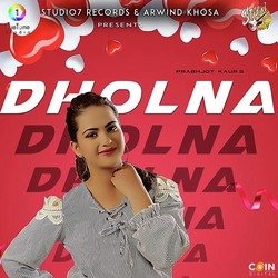 Dholna-Ch9GZx1ldF8