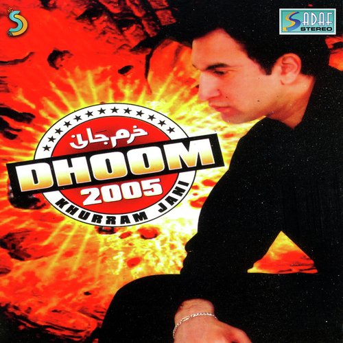 Dhoom_poster_image