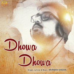 Dhowa Dhowa-FlsqWx9kZ1I