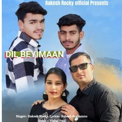 Dil Beyimaan-ByUCQQwEWnQ