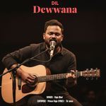 Dil Deewana