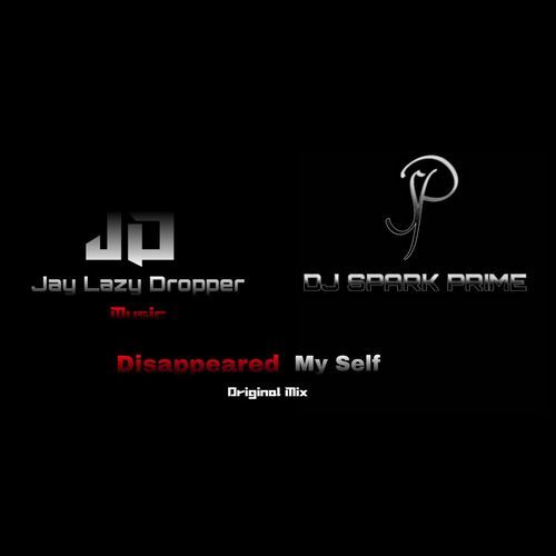 Disappeared My Self