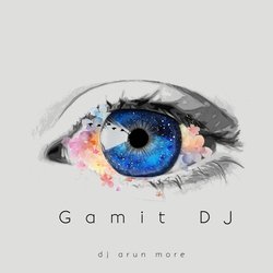 Dj Gamit