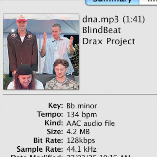 dna.mp3